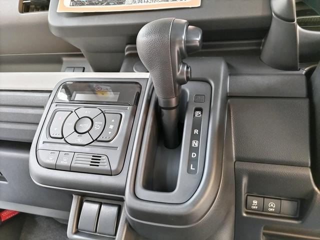 Миниатюра 13