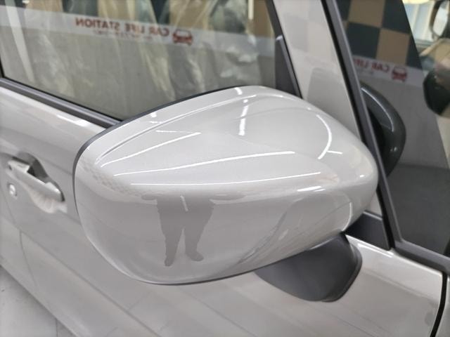 Миниатюра 63