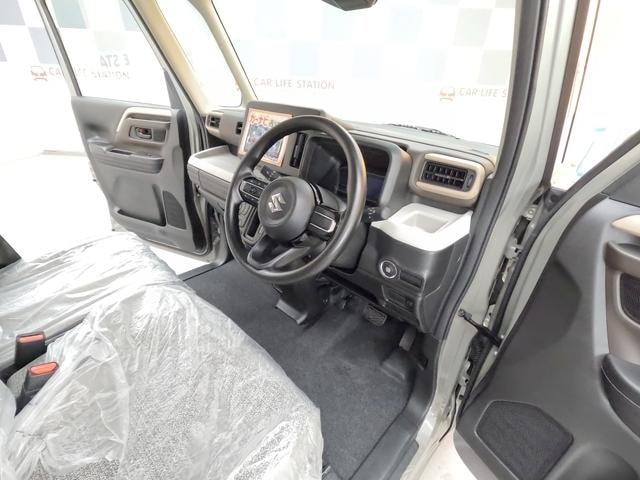 Миниатюра 52