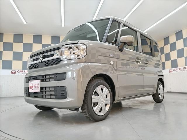 Миниатюра 57