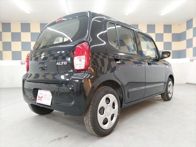 Миниатюра 60