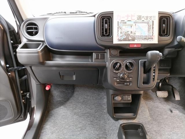 Миниатюра 22