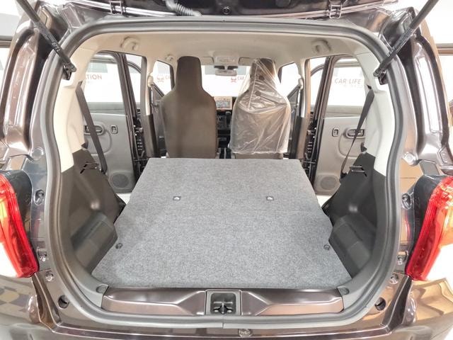 Миниатюра 41