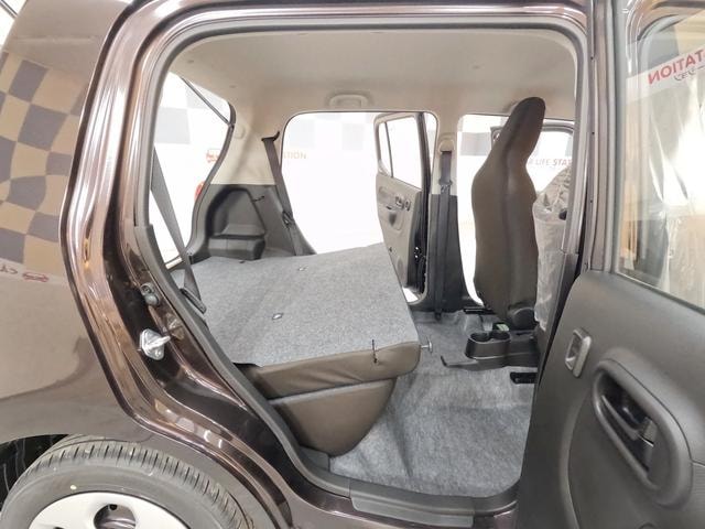 Миниатюра 47