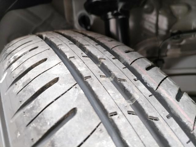 Миниатюра 67