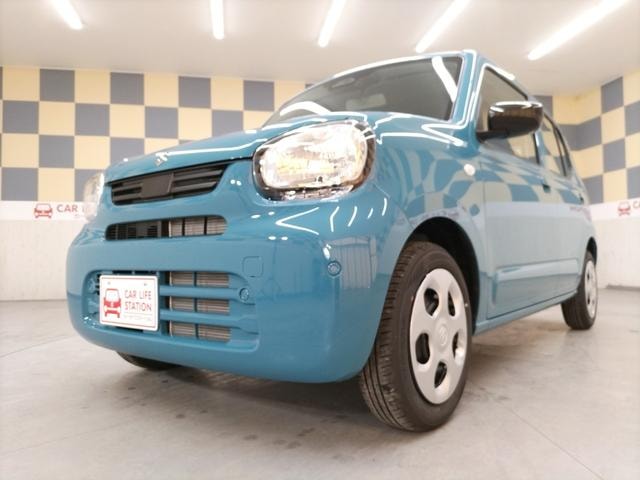 Миниатюра 56