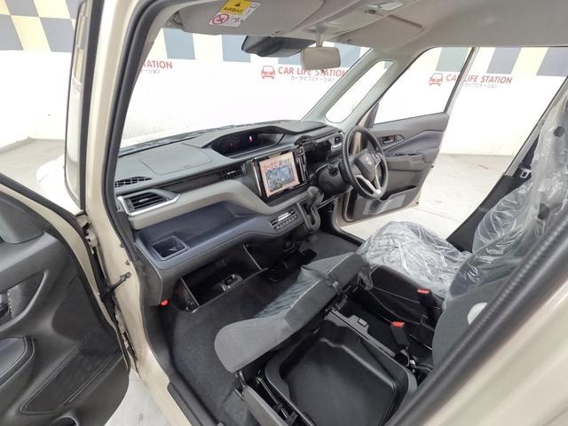 Миниатюра 36