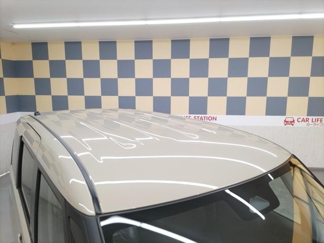 Миниатюра 71