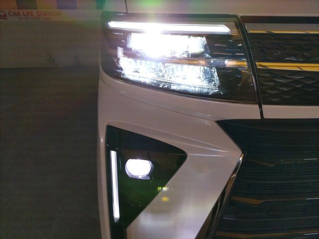 Миниатюра 20