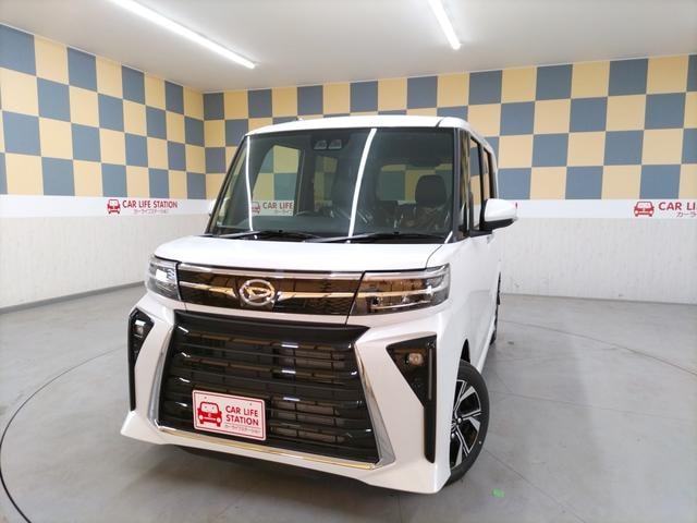 Миниатюра 21