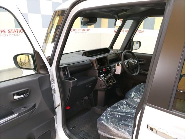 Миниатюра 28
