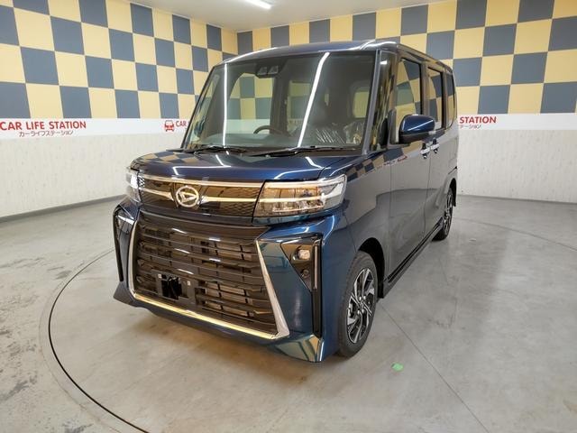 Миниатюра 9