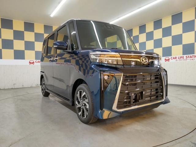 Миниатюра 10