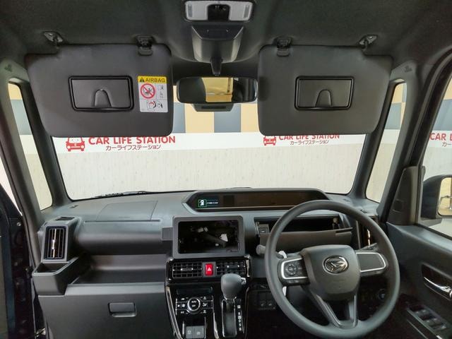 Миниатюра 56