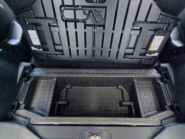Миниатюра 46