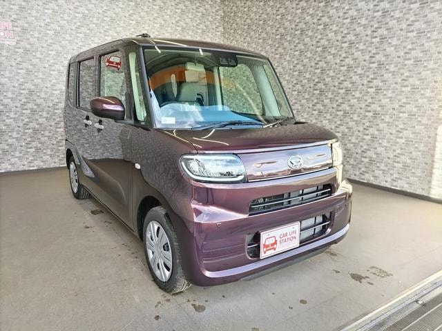 Миниатюра 49