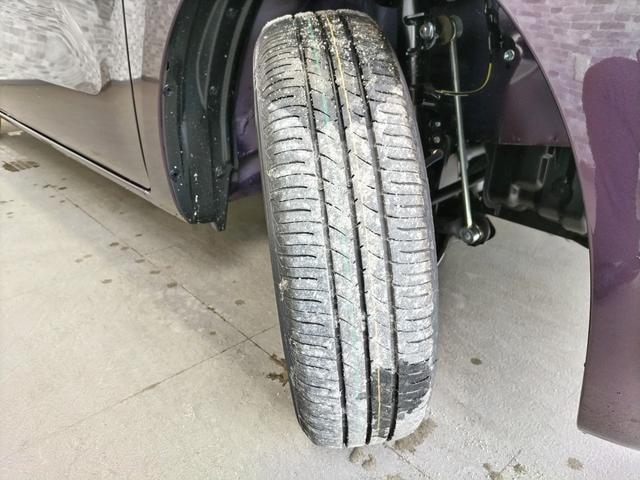 Миниатюра 54