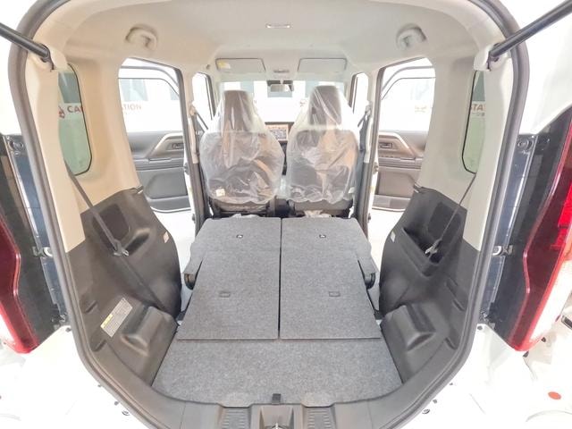 Миниатюра 49