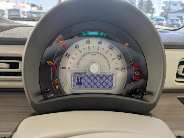 Миниатюра 10