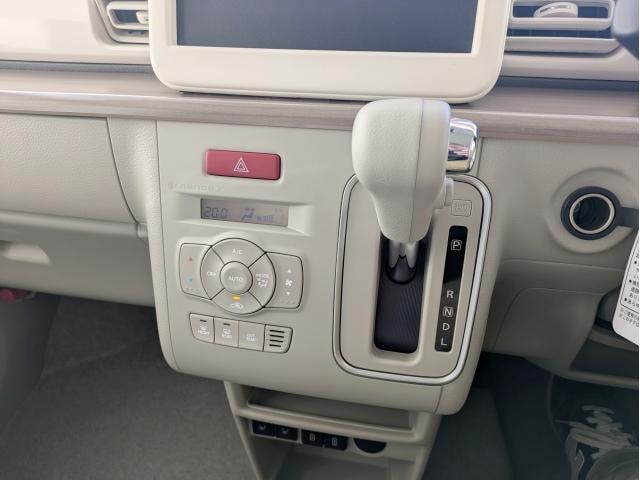 Миниатюра 11
