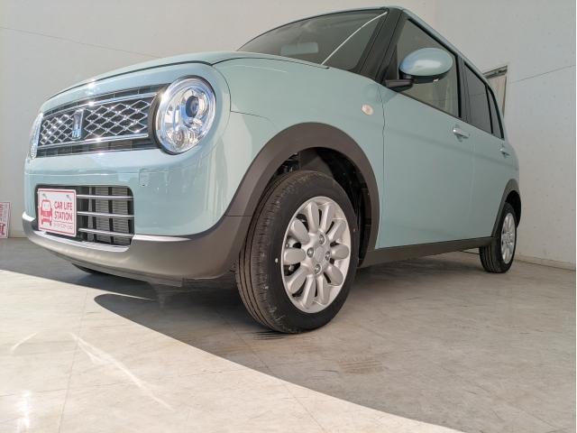 Миниатюра 55