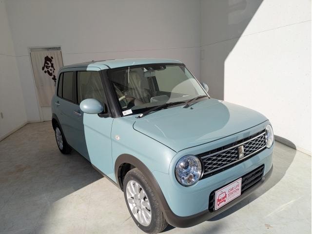 Миниатюра 57