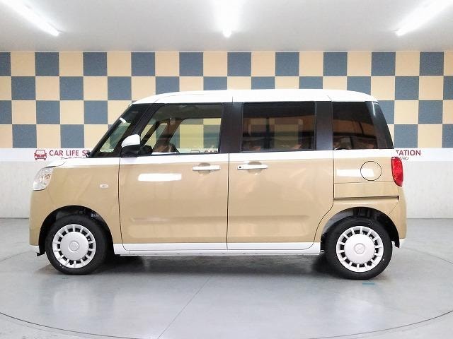 Миниатюра 11