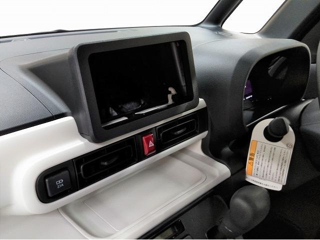 Миниатюра 56