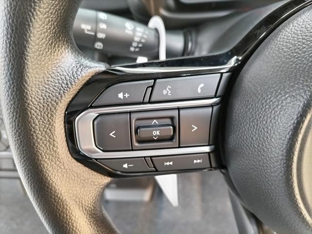 Миниатюра 16