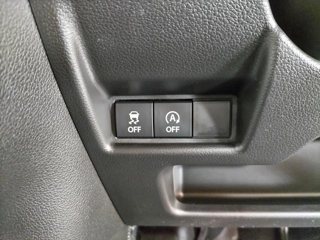 Миниатюра 19