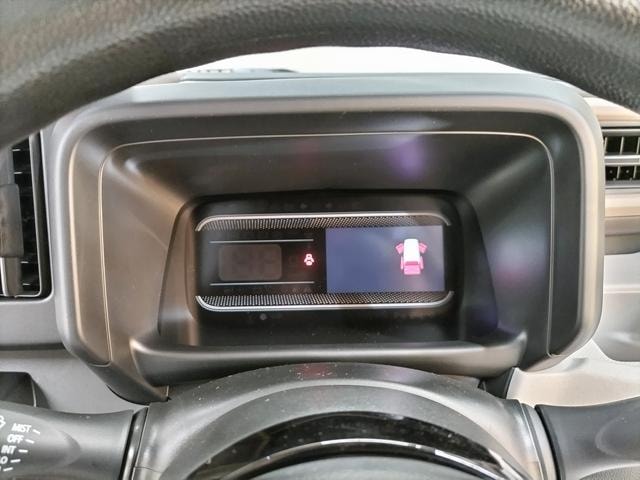 Миниатюра 15