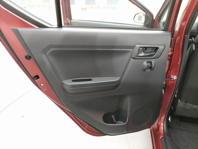 Миниатюра 32