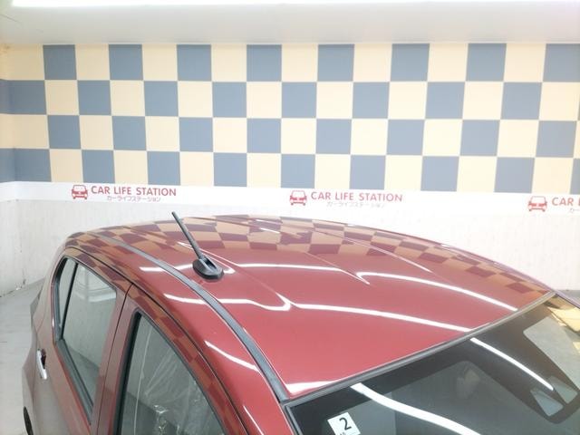 Миниатюра 71
