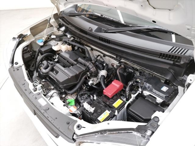 Миниатюра 74