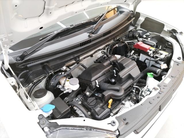 Миниатюра 75