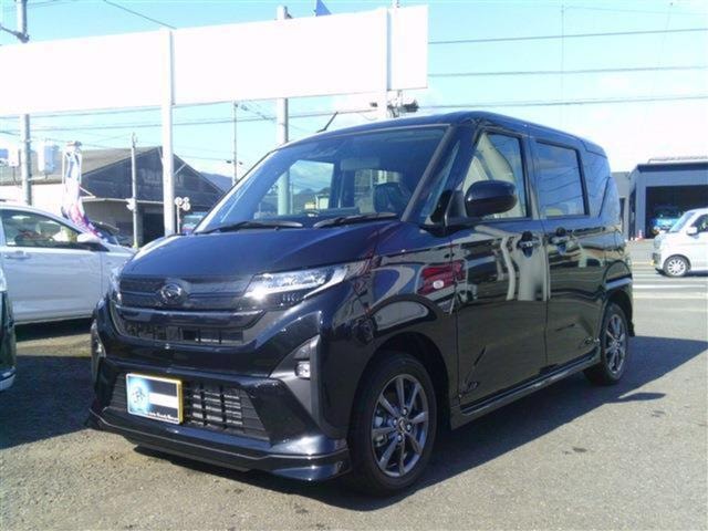 Миниатюра 20
