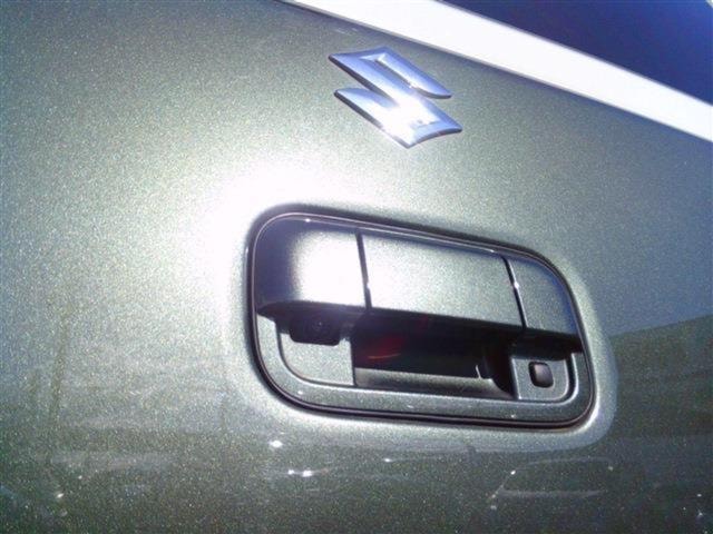 Миниатюра 11