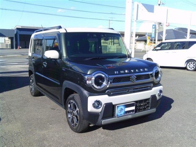 Миниатюра 40