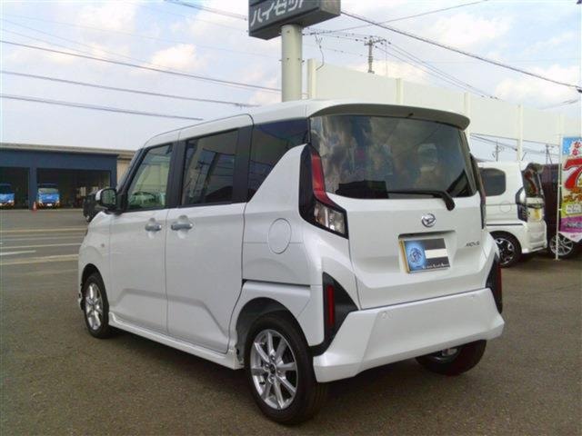Миниатюра 31