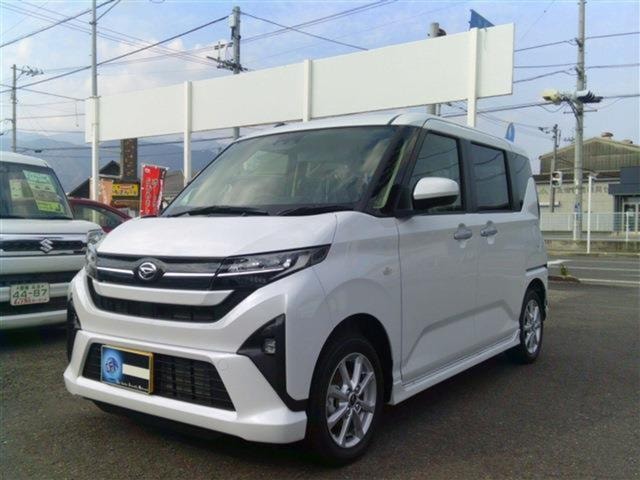 Миниатюра 35