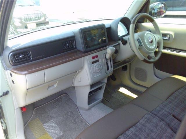 Миниатюра 22