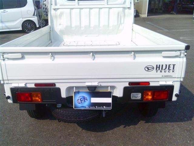 Миниатюра 26