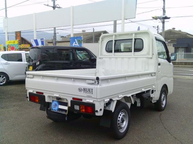 Миниатюра 12