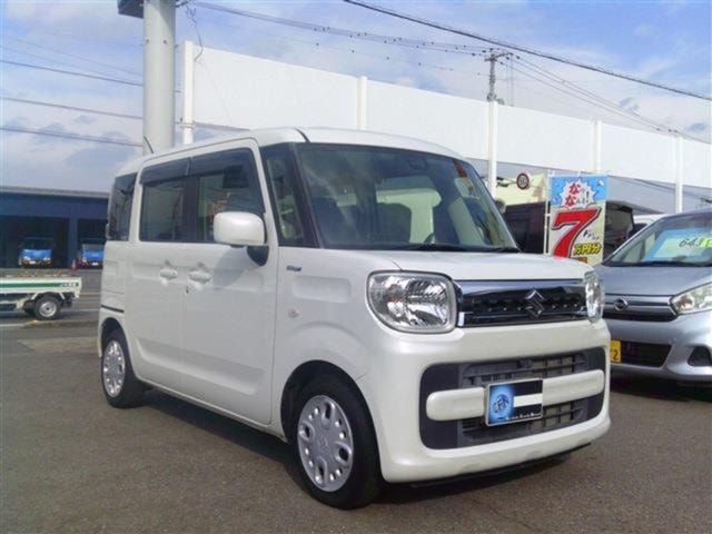 Миниатюра 16