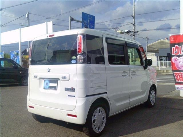 Миниатюра 18