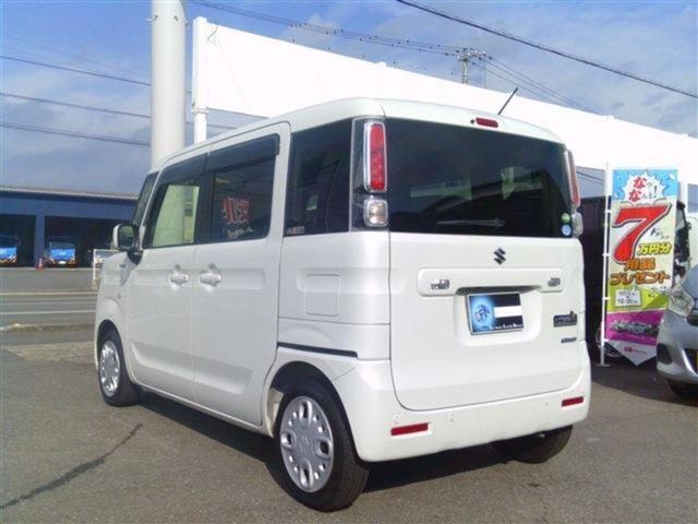 Миниатюра 20