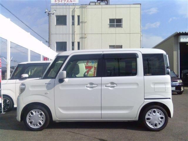 Миниатюра 30