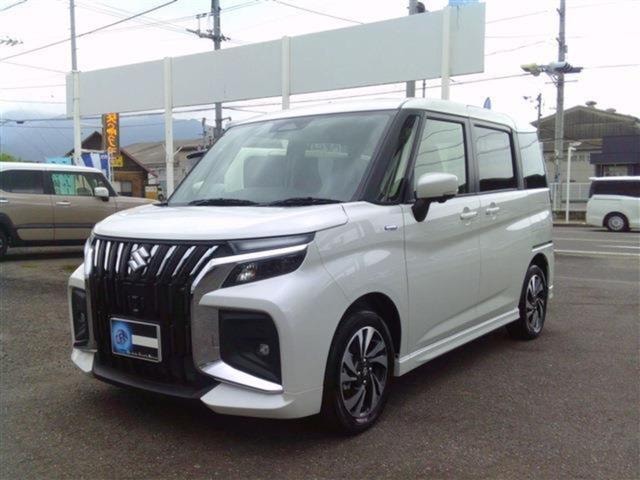 Миниатюра 37