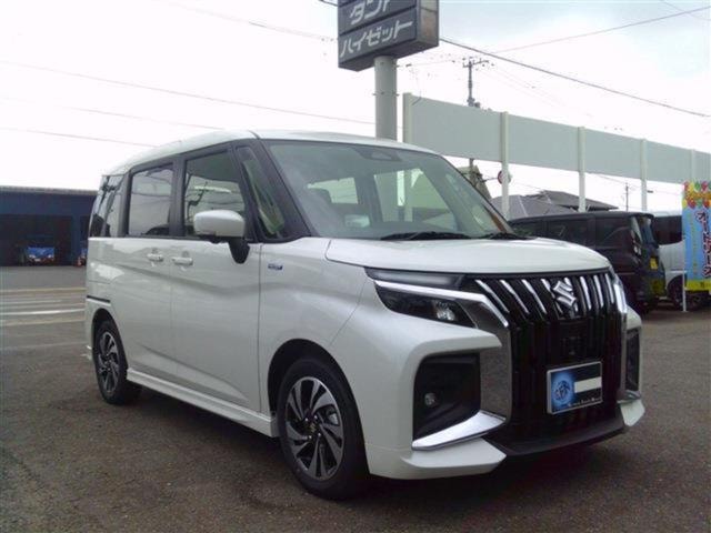 Миниатюра 39