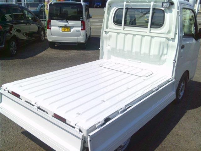 Миниатюра 18